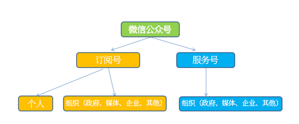 鹽城網絡公司